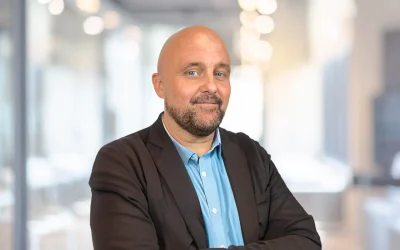 Hiring Mechanics 101 with Nathan Gunn