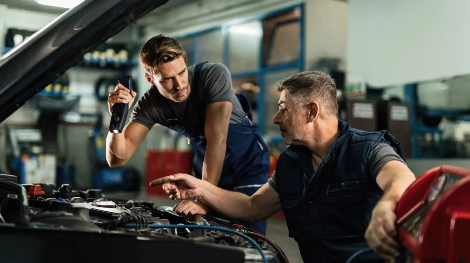 Want to Keep New Hires Past Year One? Nail Your Onboarding. 