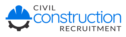 Civil Construction Recruitment